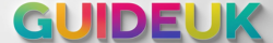 Guideuk.online | Enjoy Fun Games Online